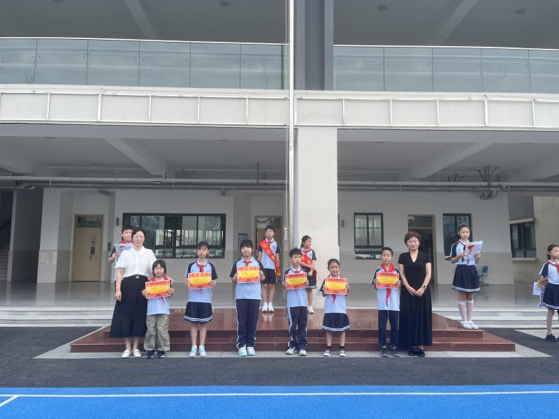 IMG_7811.JPG IMG_7811.JPG