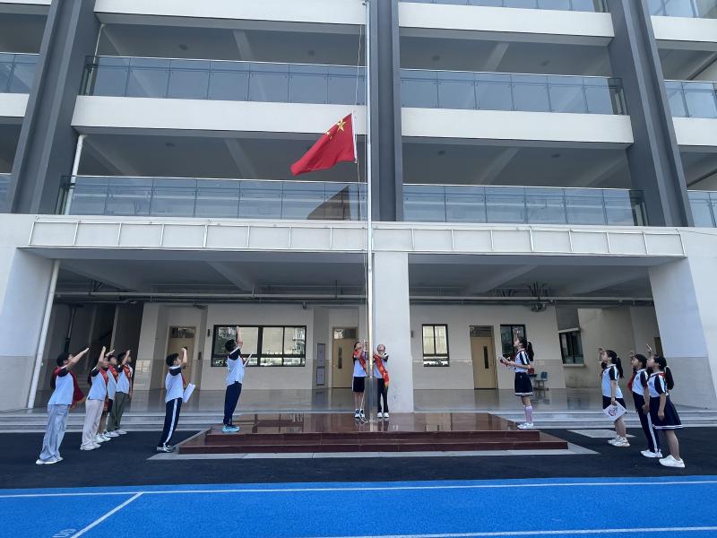 IMG_7907.JPG IMG_7907.JPG