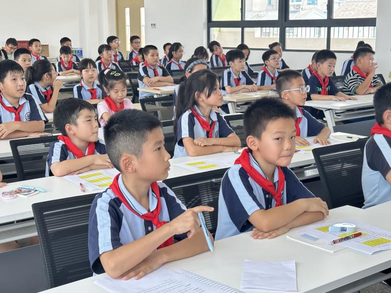 9cd4102c3ef32e411418b8d1092c019a.png 9cd4102c3ef32e411418b8d1092c019a.png