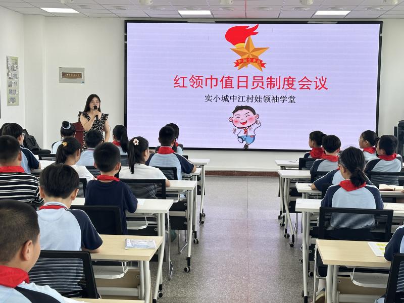 4c6a95afbfdd846ee0fe65fab042ea2f.png 4c6a95afbfdd846ee0fe65fab042ea2f.png