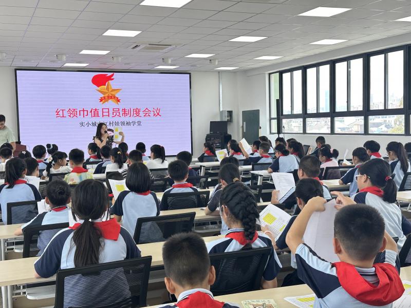 65e5c533f7cadd2d890b4f6d0358391d.png 65e5c533f7cadd2d890b4f6d0358391d.png