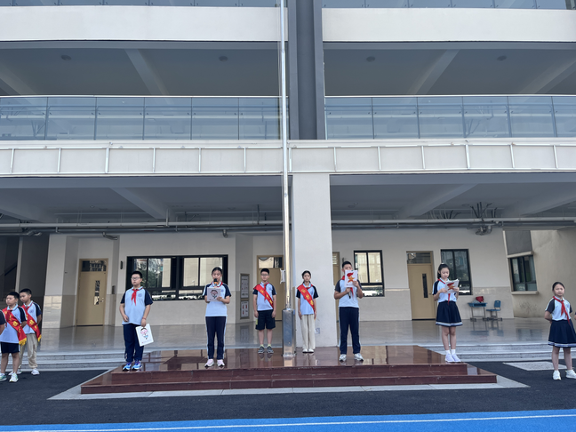 3ea1bb091a5069df0e7a5953acaef730_750.png 3ea1bb091a5069df0e7a5953acaef730_750.png