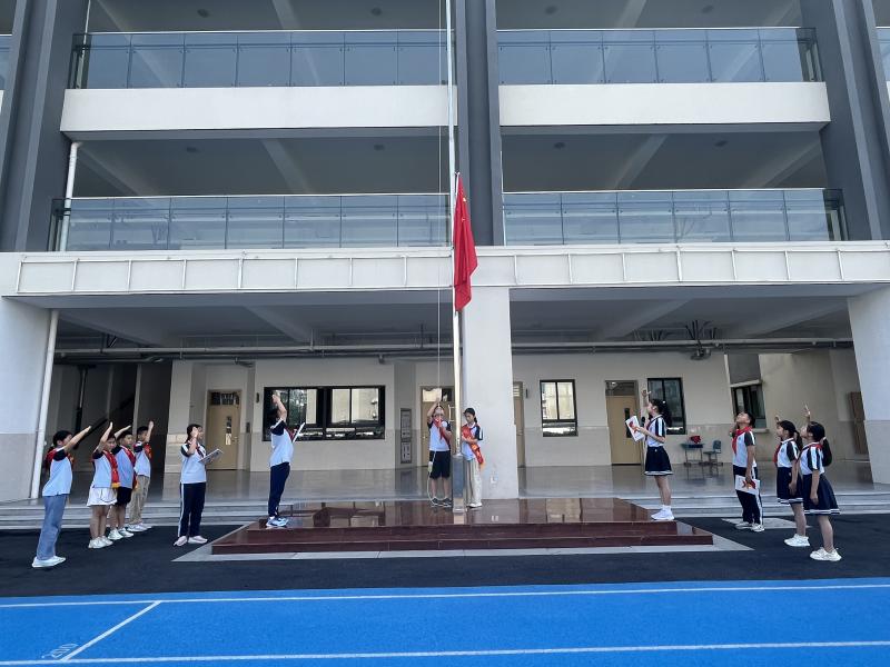 IMG_7960.JPG IMG_7960.JPG