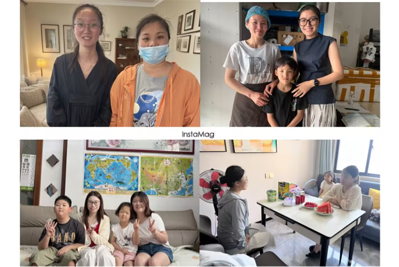 cca3a7f3f2f0d5a619f60e98ac82af9a.png cca3a7f3f2f0d5a619f60e98ac82af9a.png