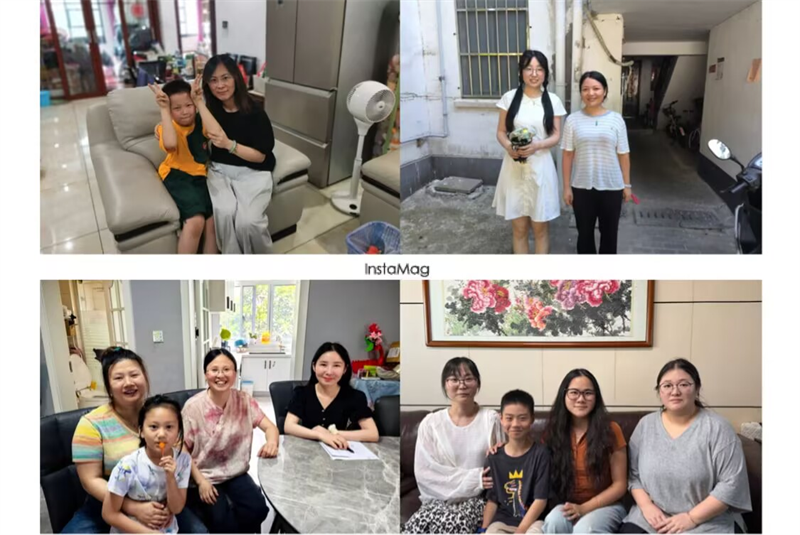 0fea48f7a86acd81dfecaa0388daf80c.png 0fea48f7a86acd81dfecaa0388daf80c.png