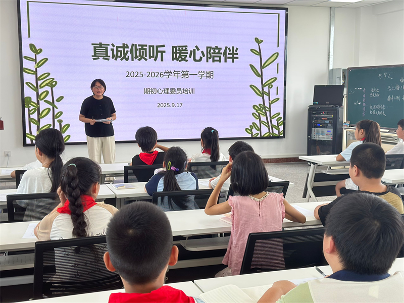 6c2fb8e4c27979df445107d81b1e845c.png 6c2fb8e4c27979df445107d81b1e845c.png