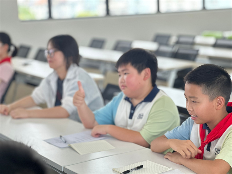 0181c15fe79058a8be74d962ea8a3c32.png 0181c15fe79058a8be74d962ea8a3c32.png