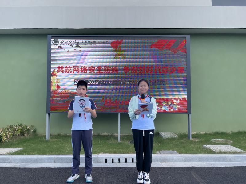 IMG_8105.JPG IMG_8105.JPG