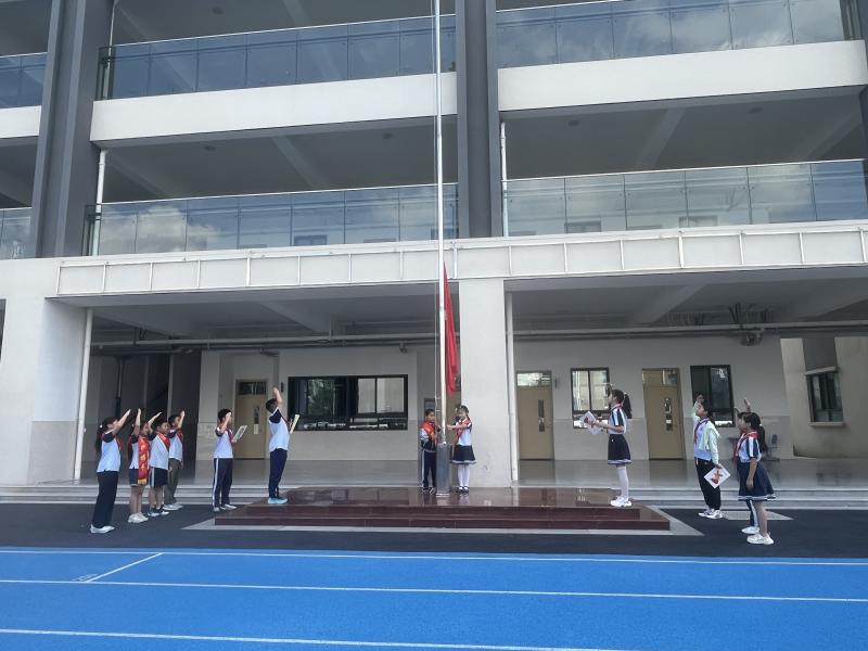 IMG_8089.JPG IMG_8089.JPG