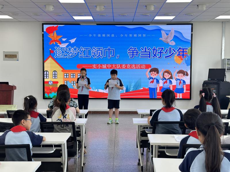 8d0ee405e5a634c3093913b797ff1888.png 8d0ee405e5a634c3093913b797ff1888.png