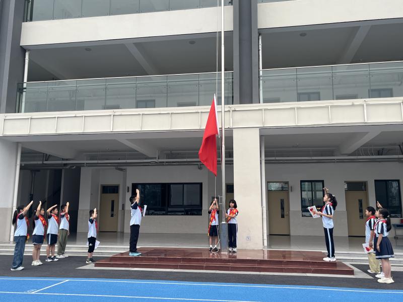 IMG_8166.JPG IMG_8166.JPG