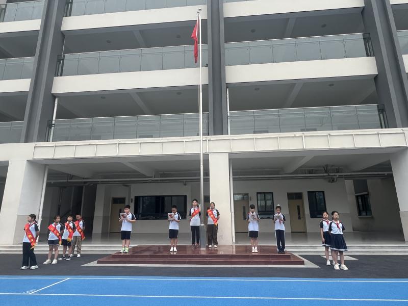 IMG_8290.JPG IMG_8290.JPG