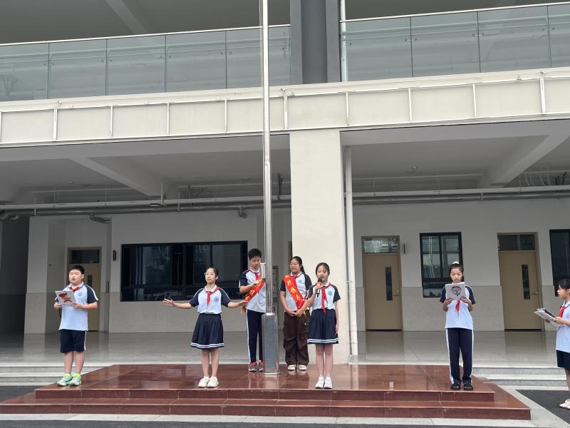 IMG_8288.JPG IMG_8288.JPG