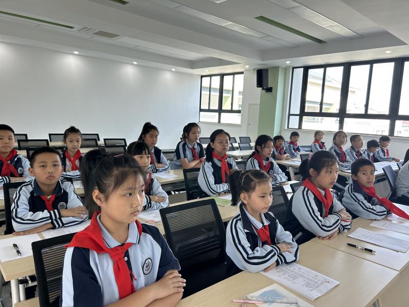 QQ图片20241009142138.jpg QQ图片20241009142138.jpg