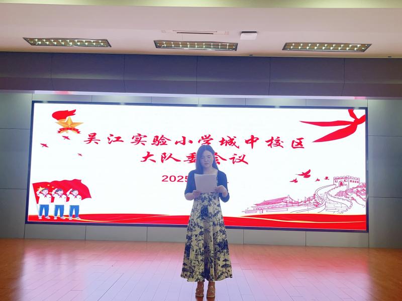 IMG_8312.JPG IMG_8312.JPG