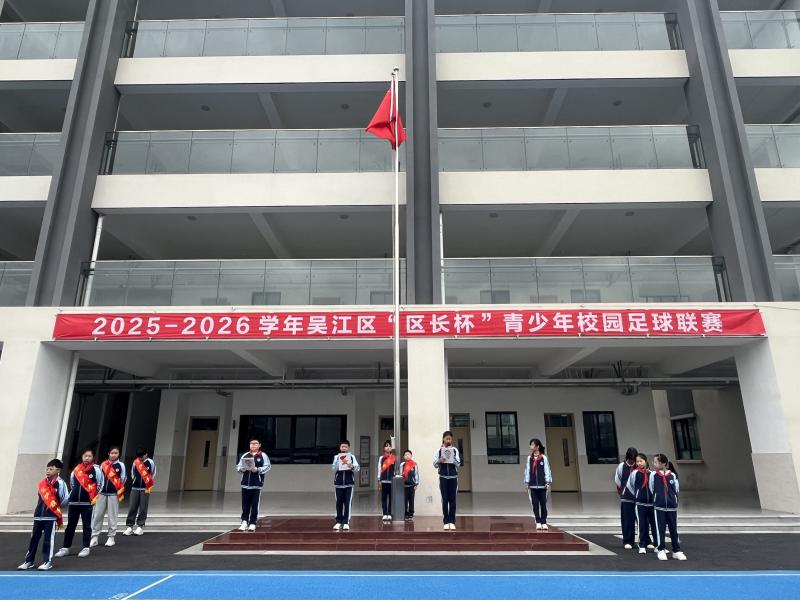 IMG_8442.JPG IMG_8442.JPG