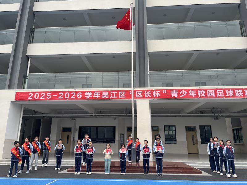 IMG_8445.JPG IMG_8445.JPG